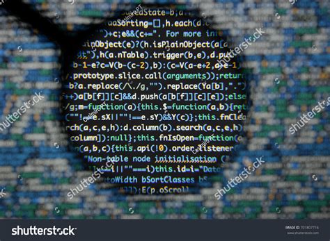 Image result for Java Coding Script