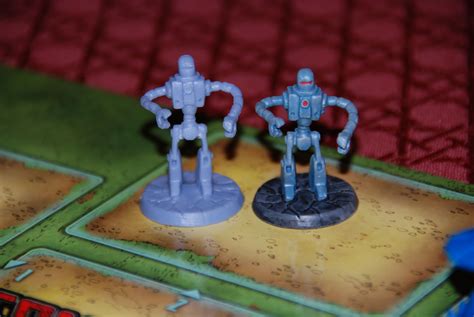 Image result for Alien Conquest Games Computer