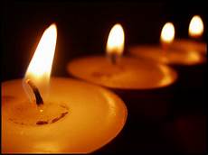 le candele anonimo il terzo orecchio le candele anonimo il terzo orecchio