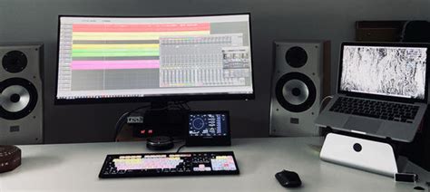 Laptop Computer System 的图像结果