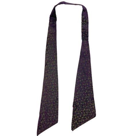 Buy Cravat Online In India - Etsy India