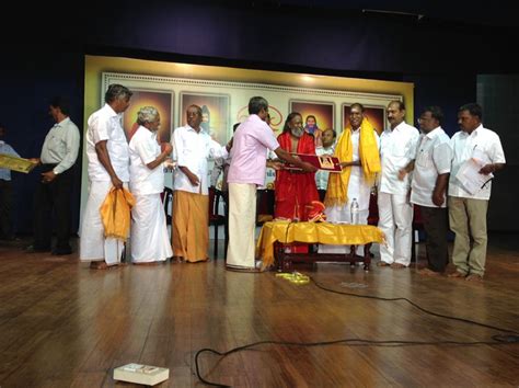 Srimath Bhogar Palani Atheenam - ஸ்ரீமத் போகர் பழனி ஆதீனம் - புலிப்பாணி ...