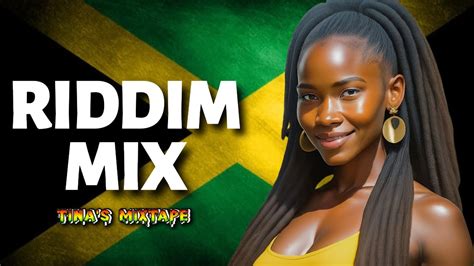 Reggae Riddim Mix 的图像结果