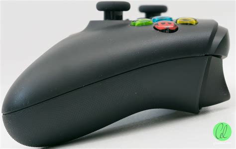 Image result for Xbox vs PS Controller