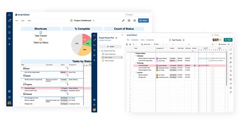 Excel Sheet Layout 的图像结果
