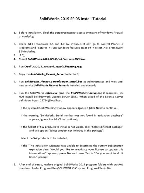 Image result for How to Download Install Solid Work