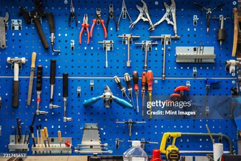 Image result for Tools for Computer Vision Project