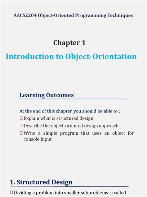 Image result for JavaScript Object Orientation