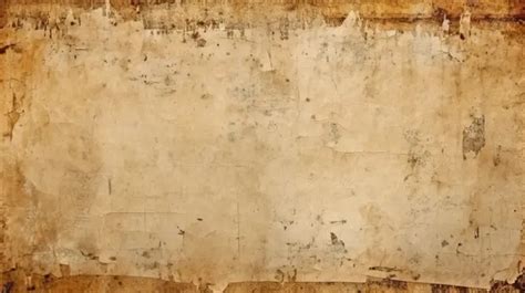Image result for Python String as Date
