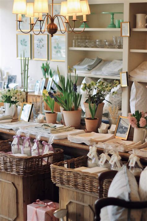 Image result for Click Spring Shop Tour