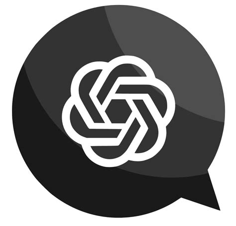 Chat GPT 4 的图像结果