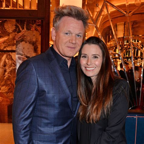 Celebrity kids back to school! Gordon Ramsay, Stacey Solomon, David ...