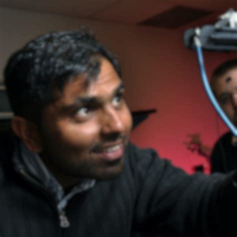 Image result for Computer Course Reviews