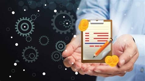 Image result for Talend Example