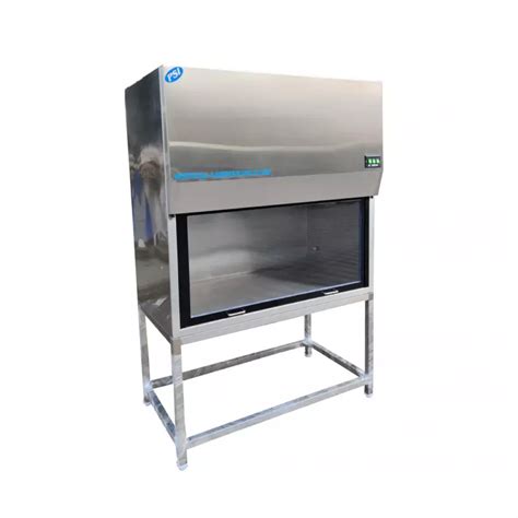 Reliable Vertical Laminar Air Flow Manufacturer in Ahmedabad, Gujarat