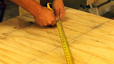 How to Draw a Simple Arc 的图像结果