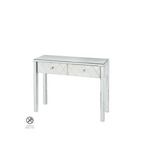 Dressing Tables - Bedroom