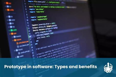 Image result for Software Prototype Examples