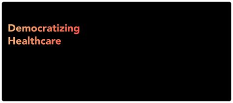 About – Quiq Store