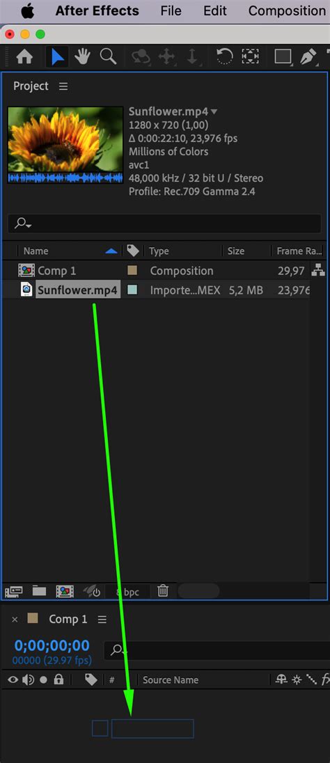 Image result for After Effects Camera Tutorial