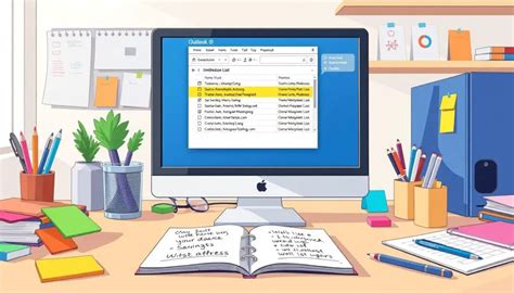 Image result for Where Do OneNote Files Get Saved Windows 1.0