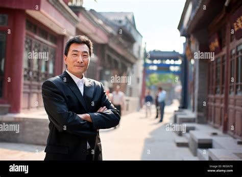 Chinese Industrial Businessman 的图像结果