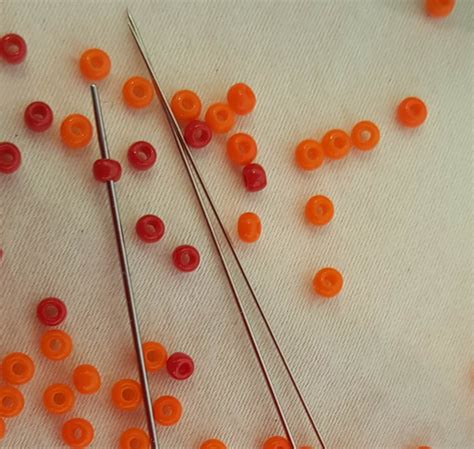 Image result for Simple Needle