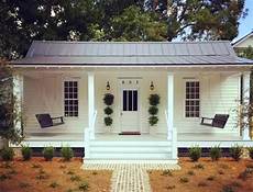 cottage for rent a white cottage for rent cottage for rent a white cottage for rent