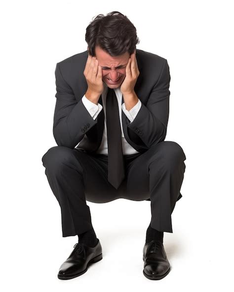 Image result for Sad Red Color Code