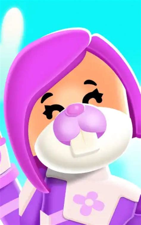 Rezultat imagine pentru XD Computer