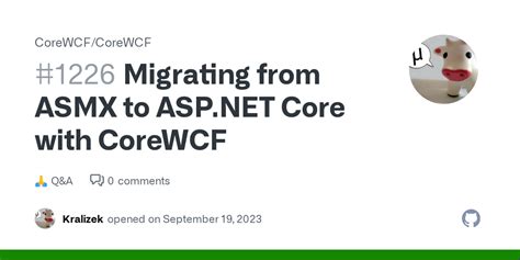 Image result for Corewcf ASP.NET