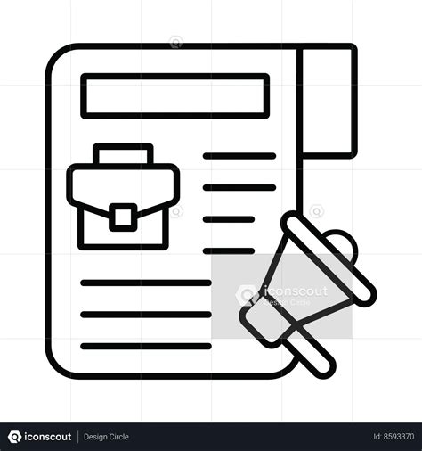 Image result for A Job Advert Animation