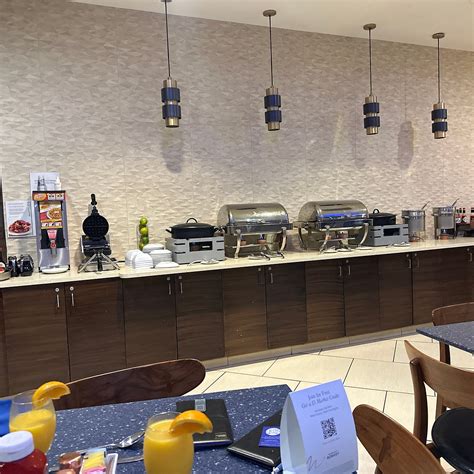 Image result for 3 Basic Characteristics in Column Graph