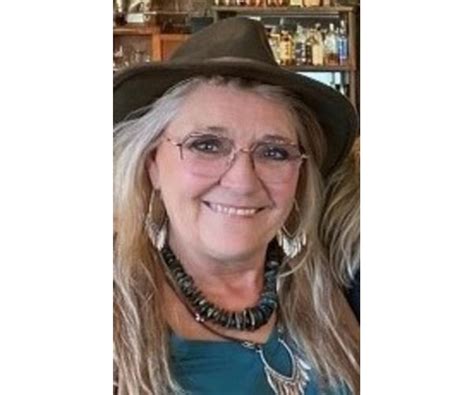 Tanya Hunt Obituary (1955 - 2022) - Wichita, KS - Wichita Eagle