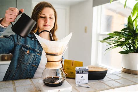 Image result for Third-wave coffee Coffee Brewing Methods