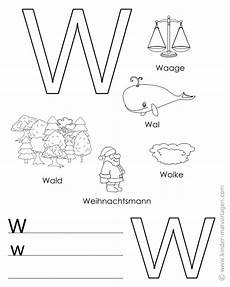 jugendstil malvorlagen regeln kinder malvorlagen buchstaben herz jugendstil malvorlagen regeln kinder malvorlagen buchstaben herz