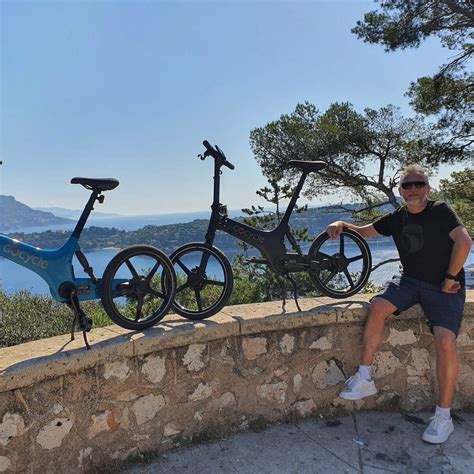 GOWZE CYCLES NICE - All You Need to Know BEFORE You Go 2026 (with ...