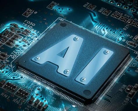 全球AI芯片企业排行：英伟达第1，华为第12（七家中国公司入围Top24） - 知乎