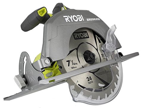 The Best Cordless Circular Saw (2022): Reviews and Resource