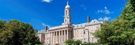 Flights to State College - Book flight ticket, Price starts @ | Air India