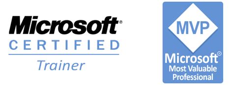 Image result for Advanced Installer License Server