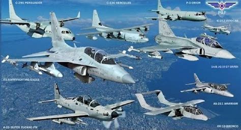 Free Download AFP Modernization Program 的图像结果