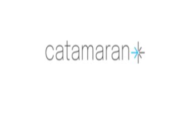 Catamaran And Amazon Joint Announcement - BW Businessworld