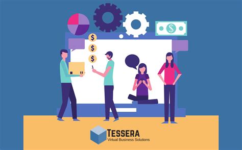 Virtual Team Communication Tools 的图像结果