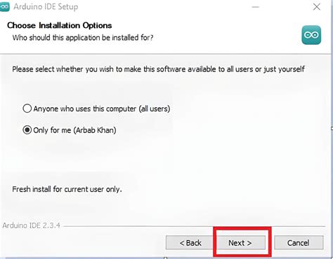 Image result for How to Download Arduino IDE