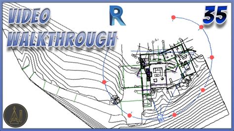 Image result for Revit Walkthrough Tutorial