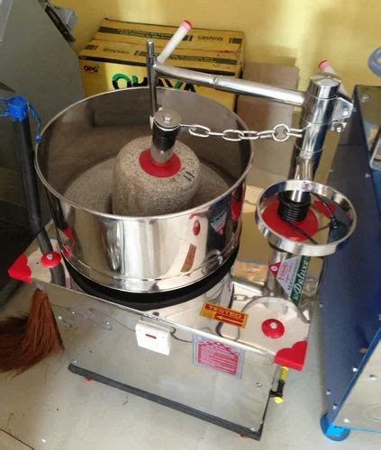 Image result for Washing Machine Grinding