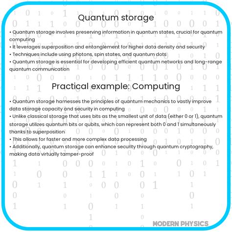 Image result for Quantum Storage Mod