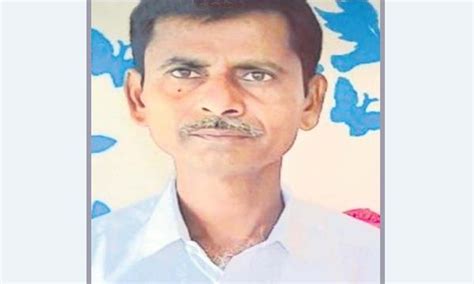 ఇంజక్షన్ హత్య కేసులో సంచలనం.. ప్రియుడి కోసం భార్య పక్కా మర్డర్ స్కెచ్ ...