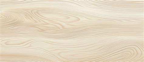 Light cream beige wood grain background texture 27898663 Stock Photo at ...